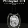 Nước Hoa Diptyque Philosykos EDT