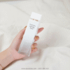 Nước Hoa Elizabeth Arden White Tea EDT Apa Niche
