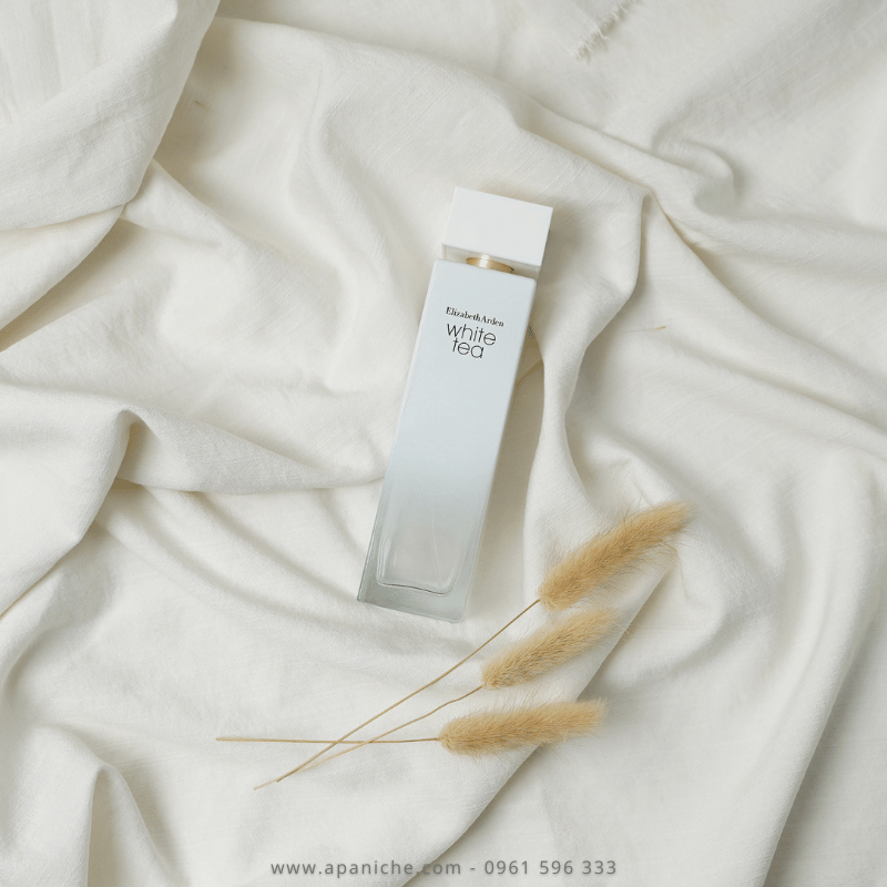 Nước Hoa Elizabeth Arden White Tea EDT chính hãng Nước Hoa Elizabeth Arden White Tea EDT chính hãng