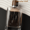 Nước Hoa Giorgio armani Acqua Di Gio Absolu EDP