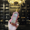 Nước Hoa Gucci Flora Gorgeous Gardenia EDP