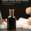 Nước Hoa Hugo Boss Bottled Absolu Parfum Intense