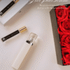 Nước Hoa Hugo Boss Jour Pour Femme EDP