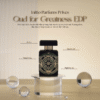 Nước Hoa Initio Parfums Prives Initio Oud For Greatness EDP chính hãng