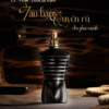 Nước Hoa Jean Paul Gaultier Le Male Le Parfum EDP