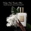 Nước Hoa Kilian Voulez-vous Coucher Avec Moi EDP