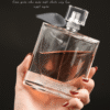 Nước Hoa Lancome La Vie Est Belle EDP chính hãng