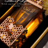 Nước Hoa Lattafa Atheeri EDP