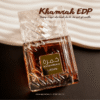 Nước Hoa Lattafa Khamrah EDP