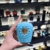 Nước Hoa Lattafa Opulent Dubai EDP