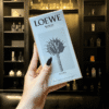 Nước Hoa Loewe Solo Cedro EDT