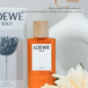 Nước Hoa Loewe Solo Ella EDP