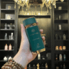 Nước Hoa Maison Alhambra Sceptre Malachite EDP chính hãng