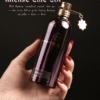 Nước Hoa Montale Intense Cafe EDP