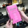Nước Hoa Moschino Toy 2 Bubble Gum EDT