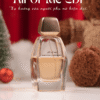 Nước Hoa Narciso Rodriguez All Of Me EDP