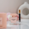 Nước Hoa Narciso Rodriguez Poudree EDP chính hãng
