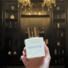 Nước Hoa Nishane Hacivat EDP