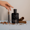 Nước Hoa Parfums De Marly Herod EDP chính hãng