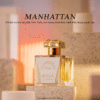 Nước Hoa Roja Dove Manhattan EDP