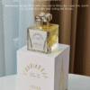 Nước Hoa Roja Dove Manhattan EDP