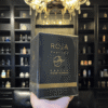 Nước Hoa Roja Elysium Pour Homme Parfum
