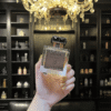 Nước Hoa Roja Parfum De La Nuit 3 chính hãng