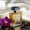 Nước Hoa Roja Sweetie Aoud