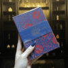 Nước Hoa The Merchant Of Venice Gyokuro EDP