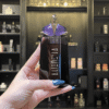 Nước Hoa Thierry Mugler Alien EDP