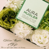 Nước Hoa Thierry Mugler Aura Mugler EDP