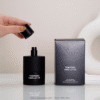 Nước Hoa Tom Ford Ombré Leather EDP chính hãng