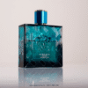 Nước Hoa Versace Eros Parfum