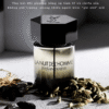 Nước Hoa Yves Saint Laurent La Nuit De L’Homme EDT