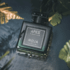 Roja Apex Parfum chính hãng