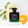 Roja Apex Parfum gia tot