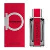 Salvatore-Ferragamo-Red-Leather-EDP-gia-tot
