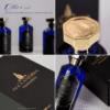 Thiết Kế Alexandria Fragrances Other 13