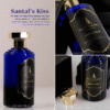Thiết Kế Alexandria Fragrances Santal’s Kiss