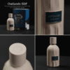 Thiết Kế Amouage Outlands EDP