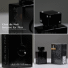 Thiết Kế Armaf Club de Nuit Intense Man EDT