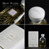 Thiết Kế Atelier Des Ors Nuda Veritas EDP