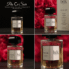 Thiết Kế BDK Parfums Pas Ce Soir EDP