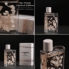 Thiết Kế Burberry Her Petals Limited Edition