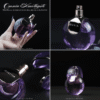 Thiết Kế Bvlgari Omnia Amethyste EDT