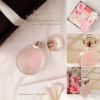 Thiết Kế Bvlgari Rose Goldea Blossom Delight EDT