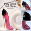 Thiết Kế Carolina Herrera Very Good Girl Glam EDP