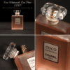 Thiết Kế Chanel Coco Mademoiselle L’eau Privee EDP
