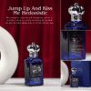 Thiết Kế Clive Christian Jump up and Kiss Me Hedonistic