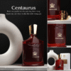 Thiết Kế Creed Centaurus EDP